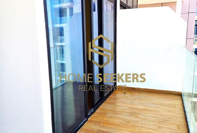 15930336 - Property Image 3