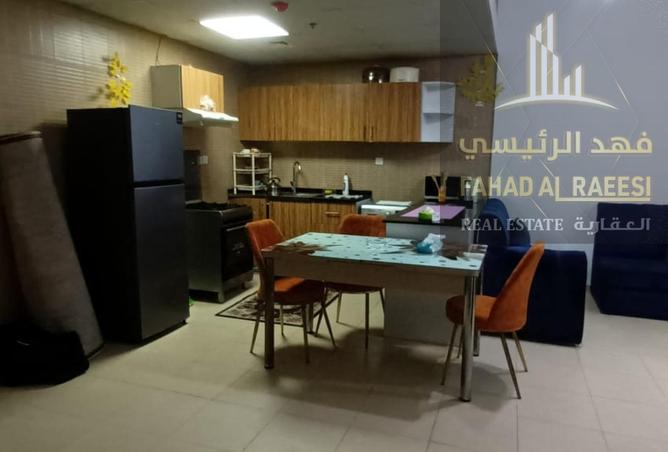 15968905 - Property Image 2