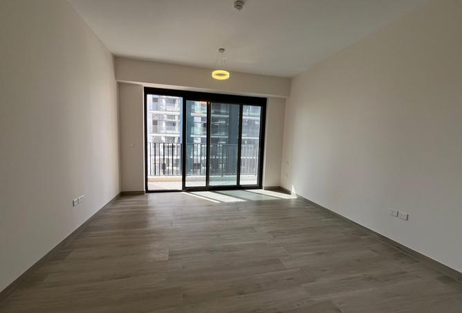 15256481 - Property Image 2