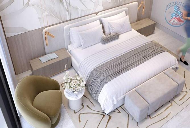 15481023 - صورة العقار 2