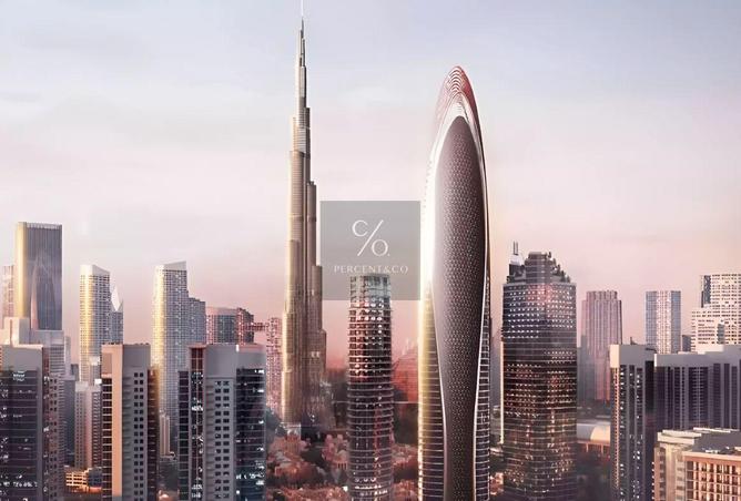 15558560 - Property Main Image