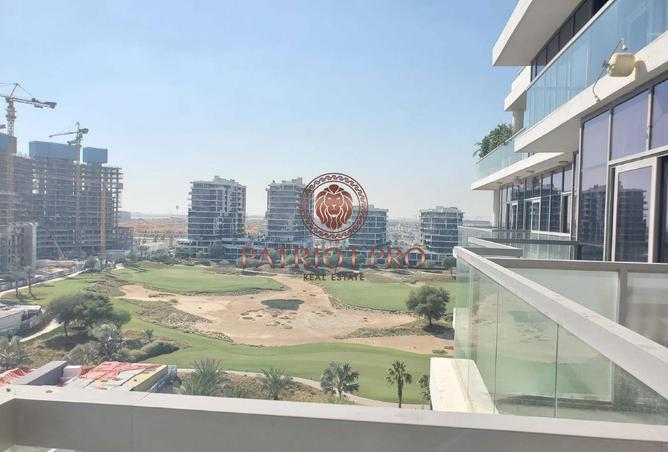 16032337 - الصورة الرئيسية للعقار