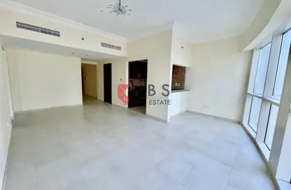 شقة - غرفة نوم - 1 حمام للايجار في برج البحيرة 1 - (JLT) مجمع Y - أبراج بحيرة الجميرا - دبي