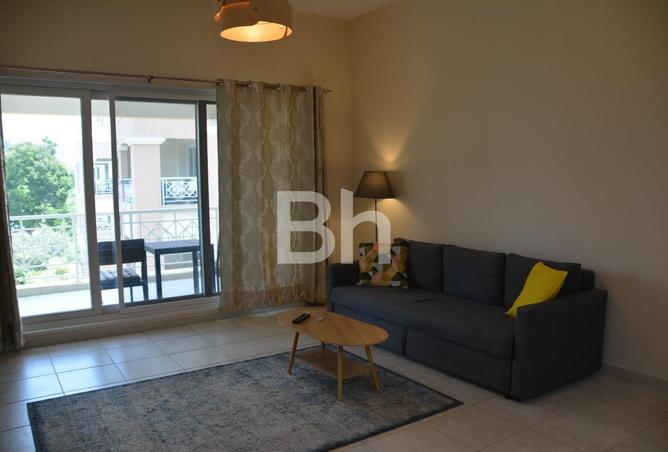 14982956 - Property Image 2