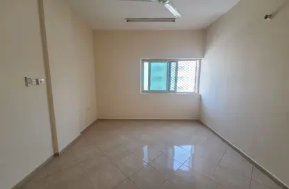 Apartment - 1 Bedroom - 1 Bathroom for rent in Al Shamsi 1 - Muwaileh Commercial - Sharjah