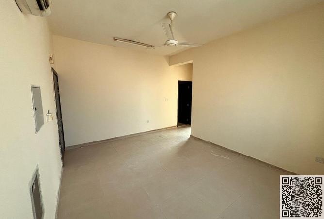 15576557 - Property Main Image