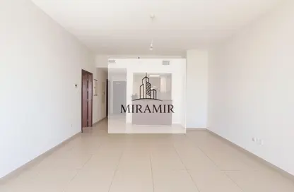 شقة - غرفة نوم - 2 حمامات للايجار في برج البوابة 1 - شمس أبوظبي - جزيرة الريم - أبوظبي