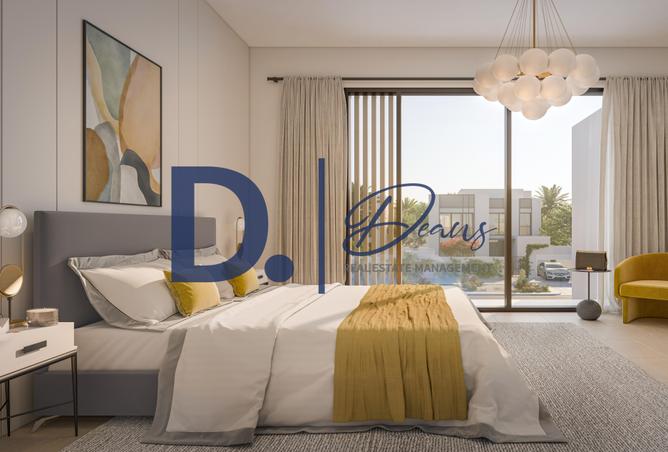 15254849 - Property Image 2