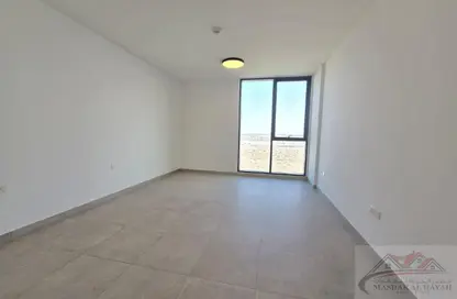 شقة - 1 حمام للايجار في شقق أريج - الجادة - الشارقة