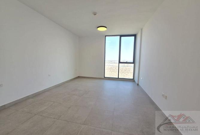 15679856 - الصورة الرئيسية للعقار