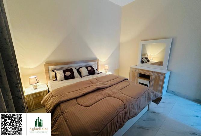 15213552 - Property Image 3