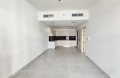Apartment - 1 Bedroom - 2 Bathrooms for rent in Binghatti Mirage - Jumeirah Village Circle - Dubai