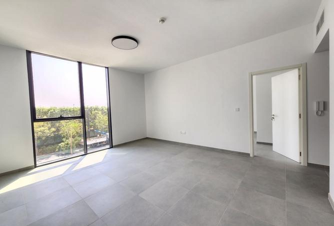 15285242 - Property Image 3