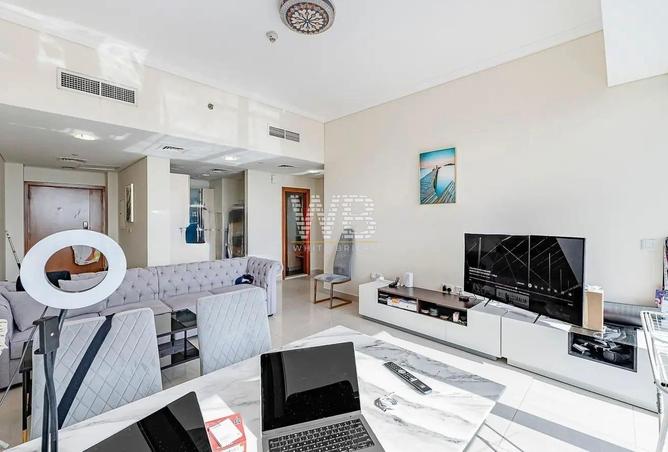 15602429 - صورة العقار 2