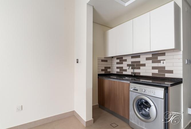 15123930 - صورة العقار 3