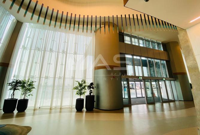 15244345 - Property Image 2