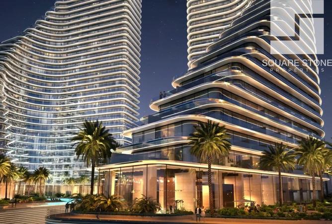 16033703 - الصورة الرئيسية للعقار