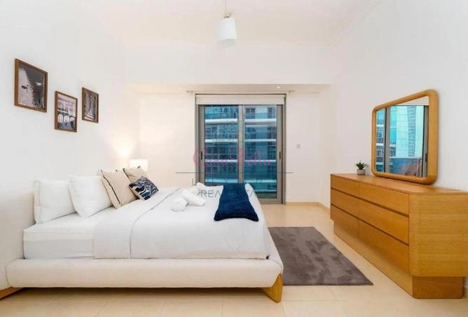 15766219 - صورة العقار 3