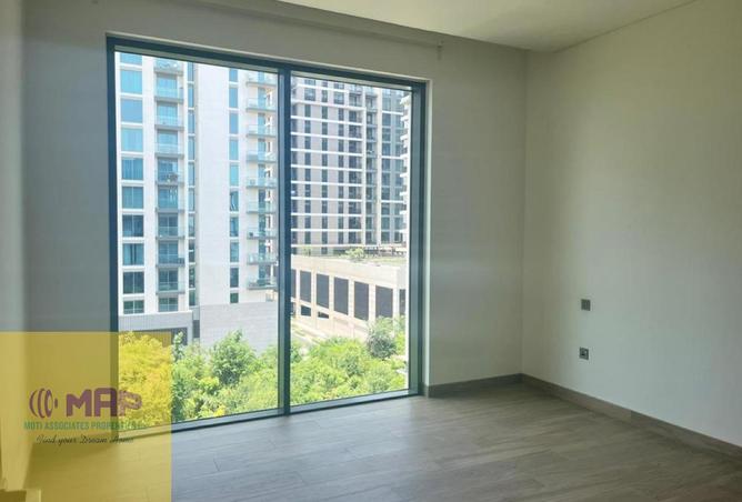 15431080 - صورة العقار 2