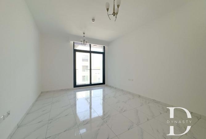 15702496 - Property Image 2