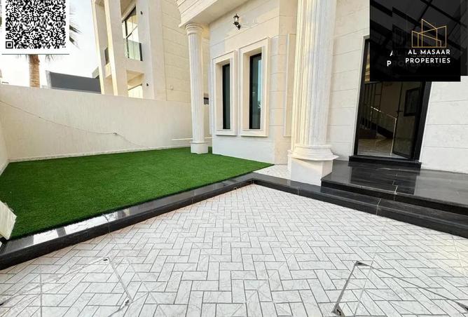 15033870 - Property Image 2