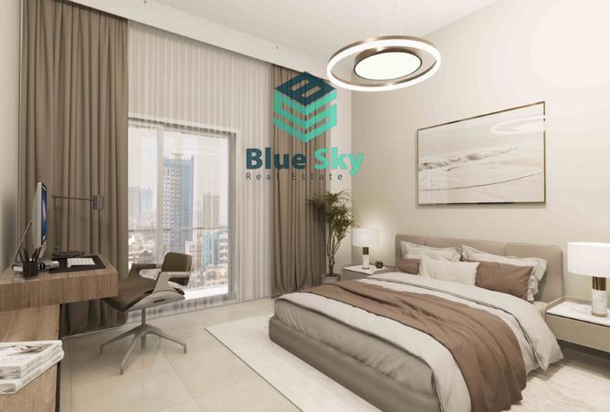 14741690 - Property Main Image
