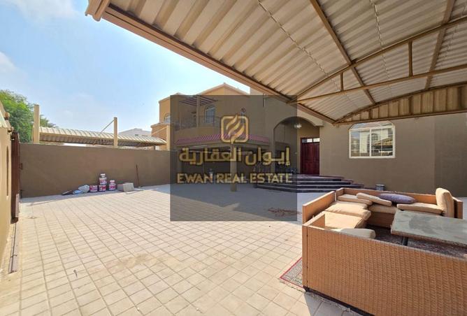 15490667 - الصورة الرئيسية للعقار