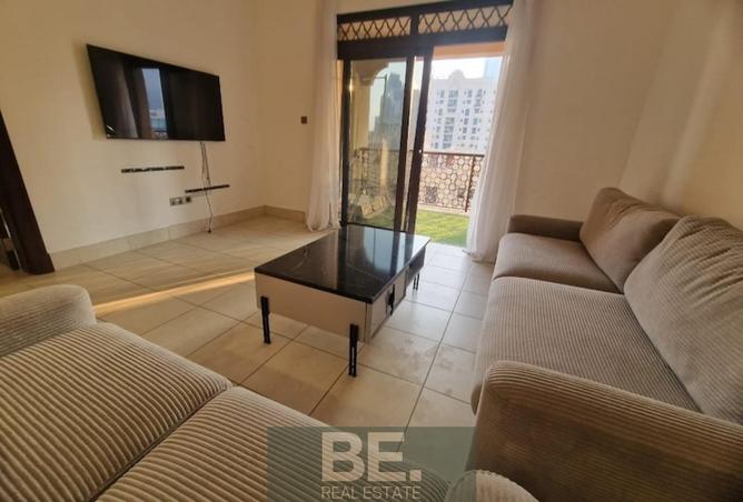 15488628 - صورة العقار 3