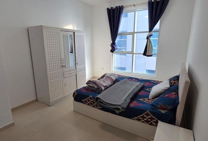 15650494 - Property Main Image