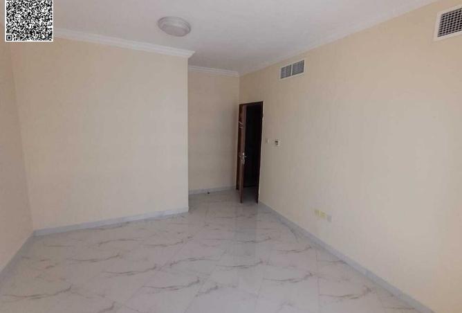 15573925 - Property Image 3