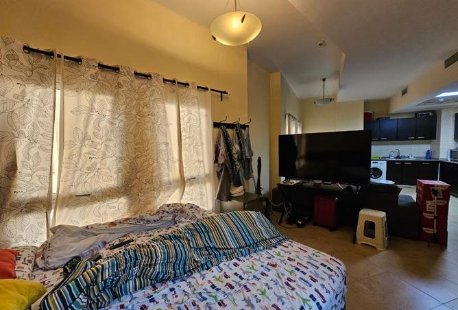 15276713 - Property Image 3