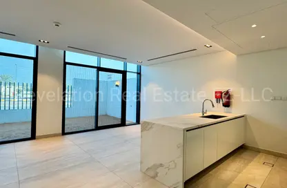 Townhouse - 2 Bedrooms - 3 Bathrooms for sale in Danah Bay - Al Marjan Island - Ras Al Khaimah