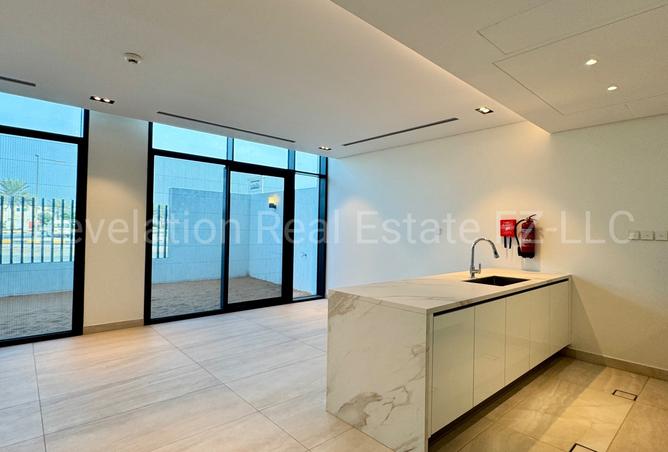 15203992 - Property Image 2