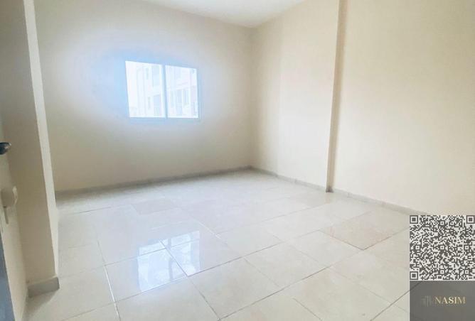 15873210 - صورة العقار 3