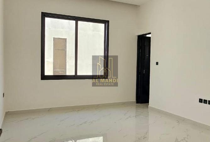 15617937 - صورة العقار 3