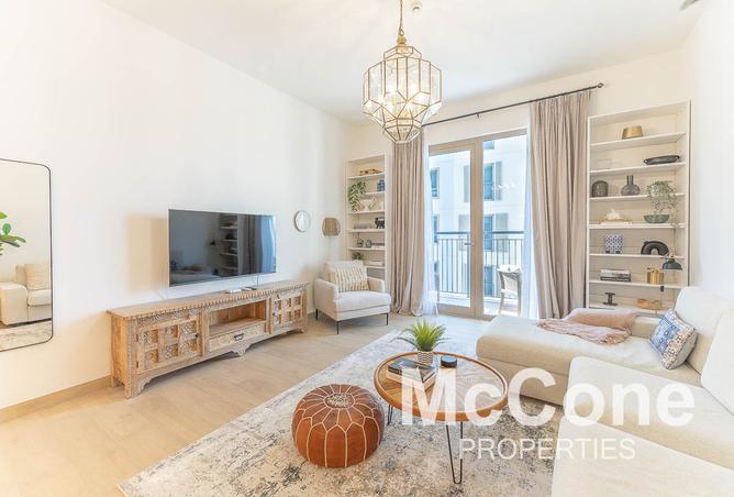 15696315 - Property Image 2