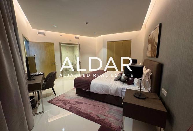 15218735 - صورة العقار 3