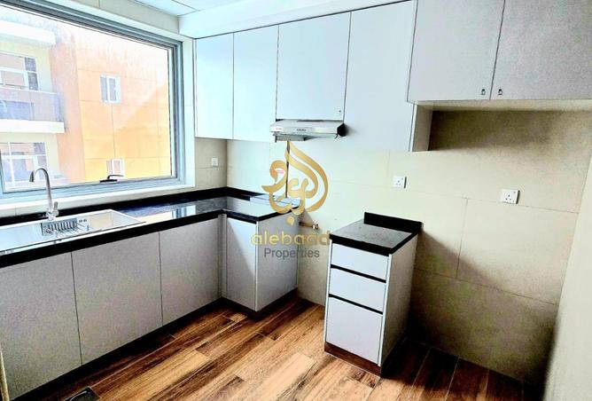 15975913 - صورة العقار 2