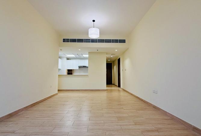 15875440 - صورة العقار 2