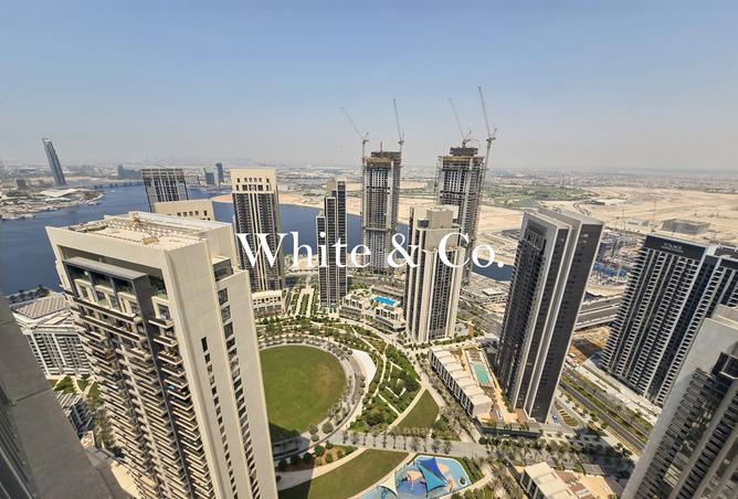 15053111 - Property Main Image