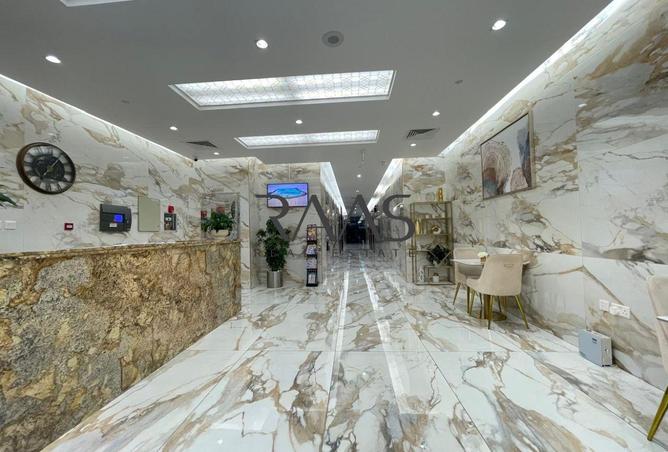 15558824 - Property Main Image