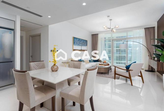15292338 - Property Image 3