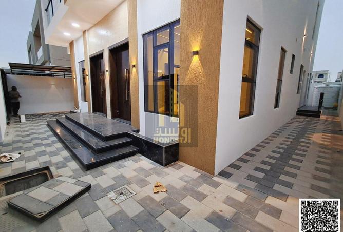 15366971 - Property Image 2