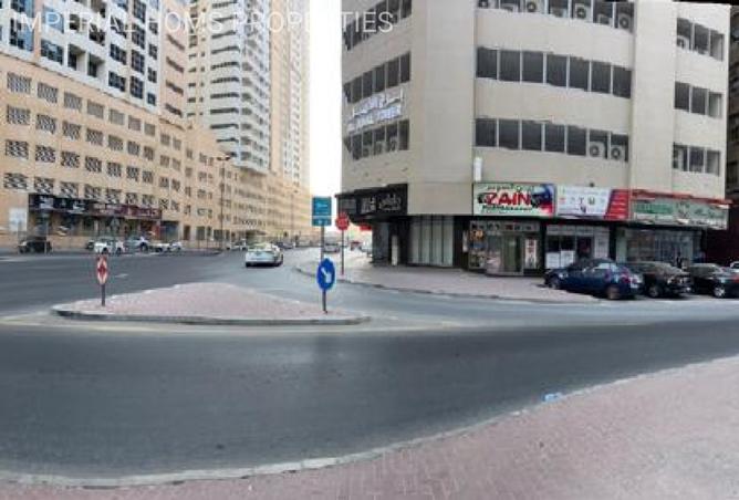 15164681 - الصورة الرئيسية للعقار