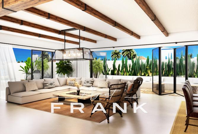 15424136 - Property Image 3