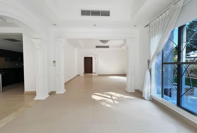 16006319 - Property Image 3