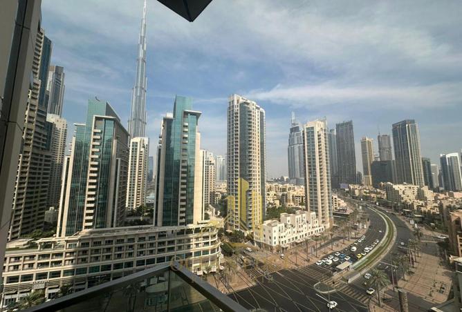 16022380 - Property Main Image