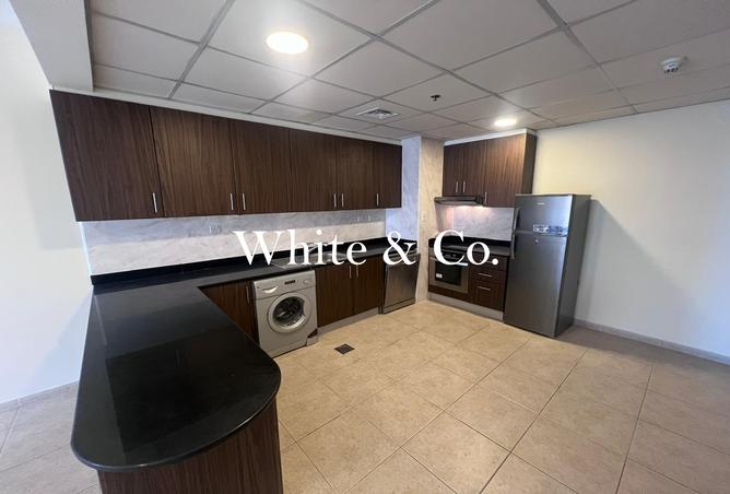 16087222 - صورة العقار 3