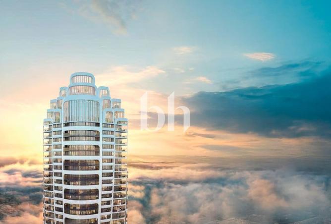 14627493 - صورة العقار 2