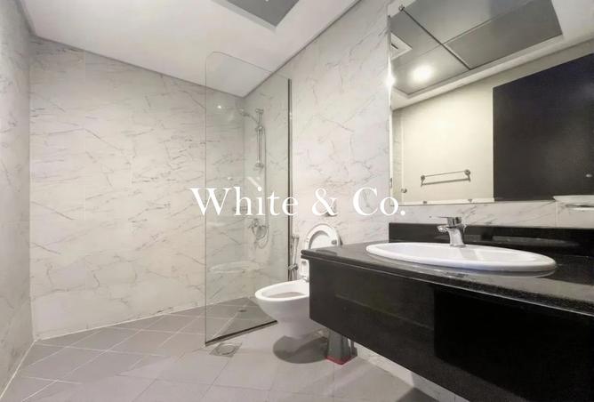 15552531 - Property Image 3